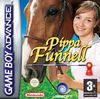Pippa Funnell 2 Box Art Front